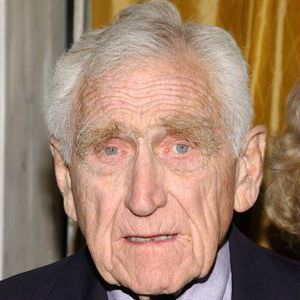 Fotoğraf James Whitmore