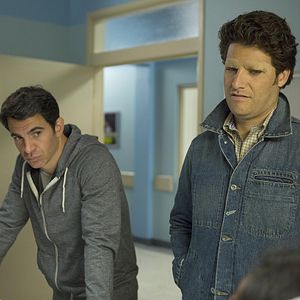 Fotoğraf Adam Pally