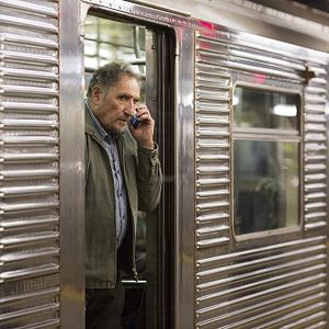 Fotoğraf Judd Hirsch