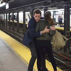 Fotoğraf Ioan Gruffudd