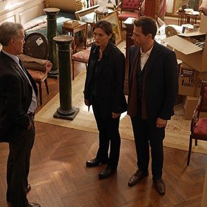 Fotoğraf Jack Gilpin