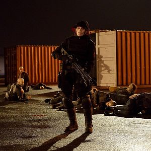 Fotoğraf Stephen McHattie