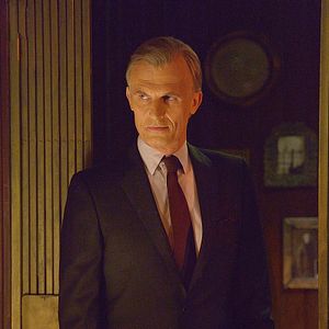 Fotoğraf Richard Sammel