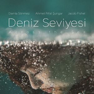 Fotoğraf Deniz Seviyesi