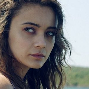 Fotoğraf Deniz Seviyesi