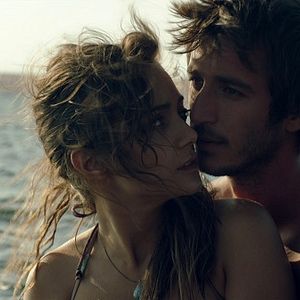 Fotoğraf Deniz Seviyesi