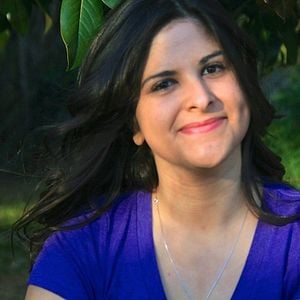 Fotoğraf Deniz Seviyesi