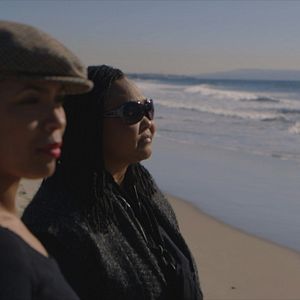 Fotoğraf Maryum Ali