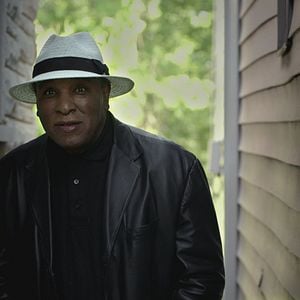 Fotoğraf Rahaman Ali