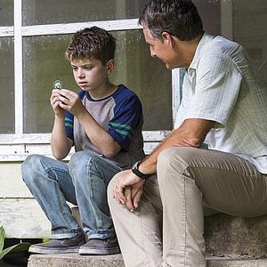 Fotoğraf NCIS: New Orleans