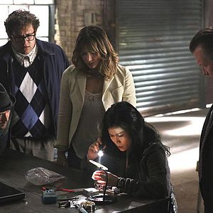 Fotoğraf Jadyn Wong