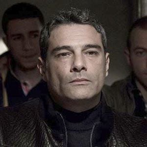 Fotoğraf Marco Leonardi