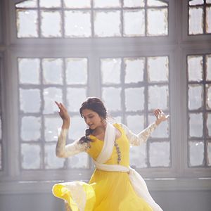 Fotoğraf Deepika Padukone