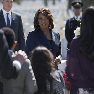 Fotoğraf Alfre Woodard