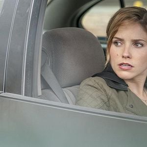 Fotoğraf Chicago PD