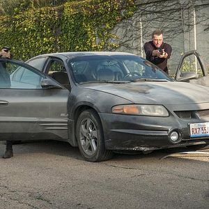 Fotoğraf Sophia Bush