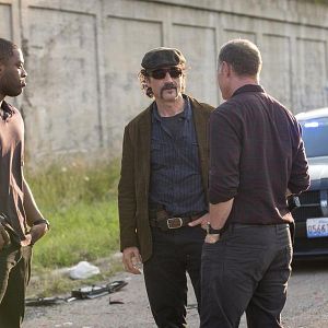 Fotoğraf Elias Koteas