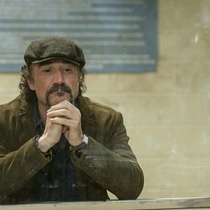 Fotoğraf Elias Koteas