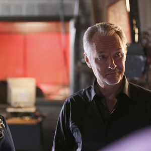 Fotoğraf William Neenan