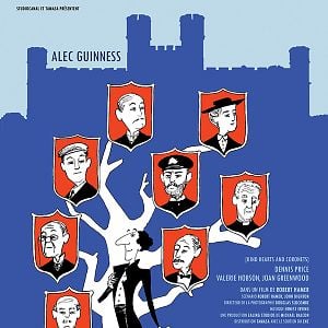 Fotoğraf Yumuşak Kalpler