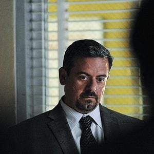 Fotoğraf Blue Bloods