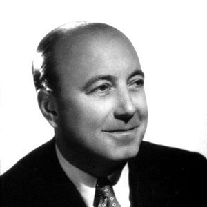 Fotoğraf Marcel Carné