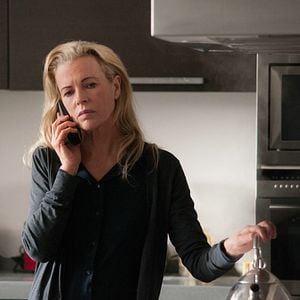 Fotoğraf Third Person