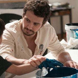 Fotoğraf Third Person