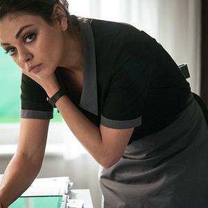 Fotoğraf Third Person