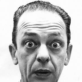 Fotoğraf Don Knotts
