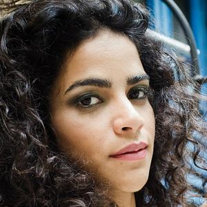 Fotoğraf Kika Farias