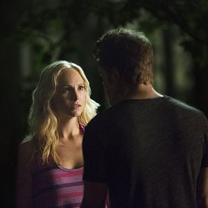 Fotoğraf Candice King