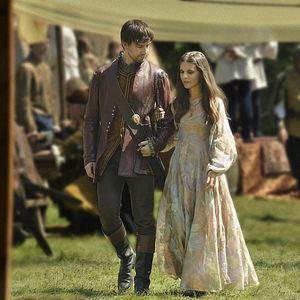 Fotoğraf Caitlin Stasey