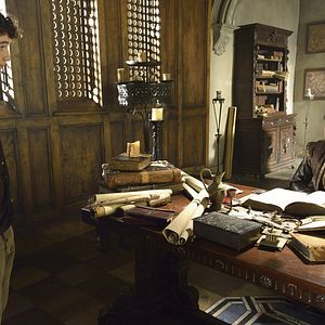 Fotoğraf Torrance Coombs