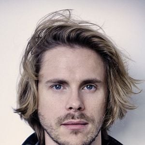 Fotoğraf Jean-Baptiste Shelmerdine