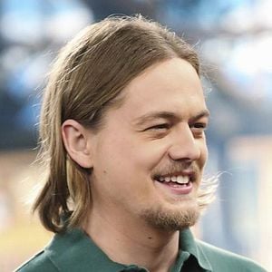 Fotoğraf Christoph Sanders