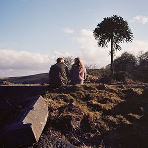 Fotoğraf Baba Beni Yakalasana