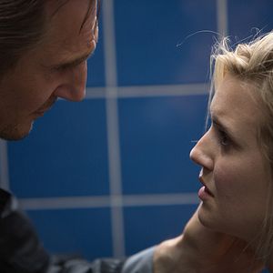 Fotoğraf Takip 3: Son Karşılaşma