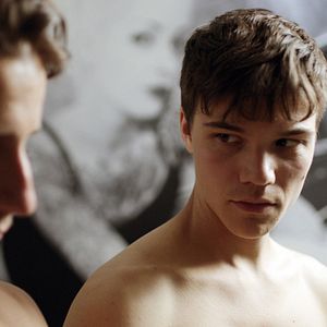 Fotoğraf Sebastian Urzendowsky