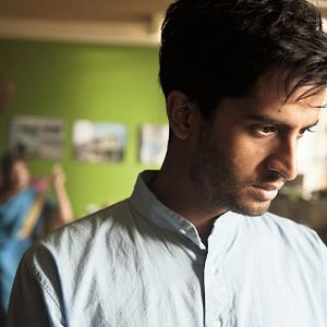 Fotoğraf Hamza Jeetooa