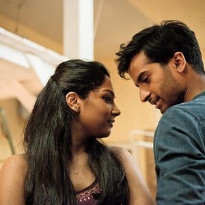 Fotoğraf Hamza Jeetooa