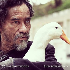 Fotoğraf Tanrılarla Konuşmalar