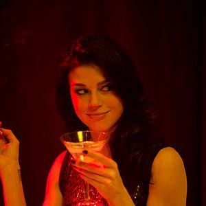 Fotoğraf Adrianne Palicki