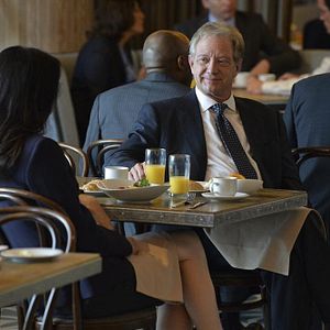 Fotoğraf Arianna Ortiz