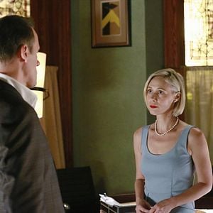 Fotoğraf Tom Verica