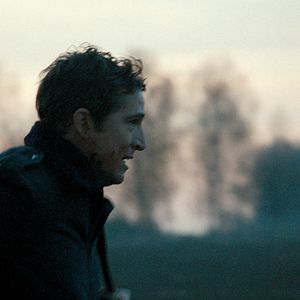 Fotoğraf Guillaume Canet