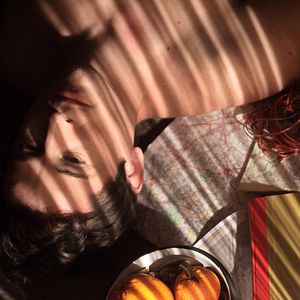 Fotoğraf Guillaume Canet