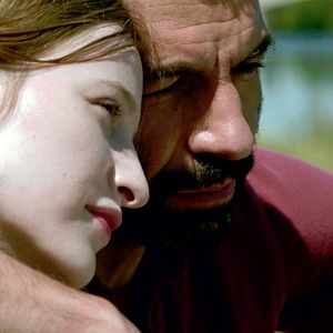 Fotoğraf Olivier Loustau