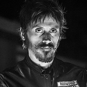 Fotoğraf Niko Nicotera