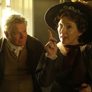 Fotoğraf Patrick Godfrey